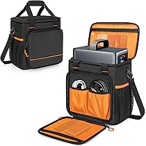 Amazon | Anker Nebula 公式プロジェクタージンバルスタンド (X1