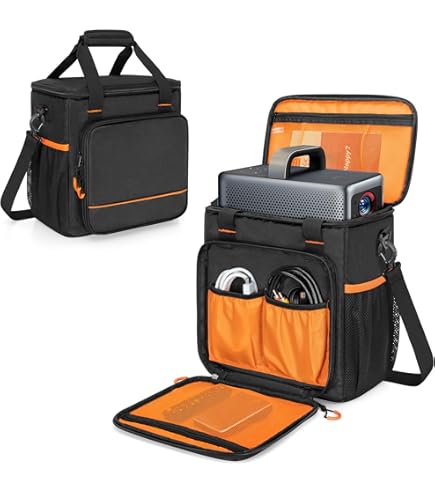 Amazon.co.jp: Anker Nebula 公式プロジェクタージンバルスタンド (X1