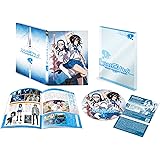 ストライク・ザ・ブラッドIV OVA Vol.1 (1~2話/初回仕様版) [Blu-ray]