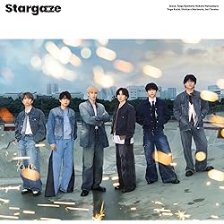 SixTONES CDまとめ売り〜GONG/ここに帰ってきてまで Amazon.co.jp: GONG/ここに帰ってきて (通常盤) - SixTONES