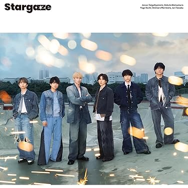 Amazon.co.jp 最新リリース: J-POP の新着ランキングです。