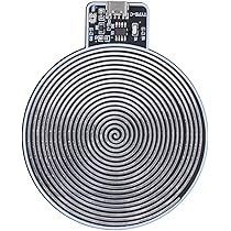 81xnY5MD6BL._AC_UL210_SR210,