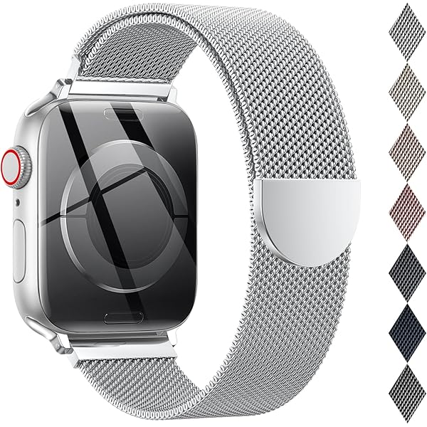 Amazon.co.jp: Apple Watch SE 第1世代(GPSモデル) - 40mmスペース