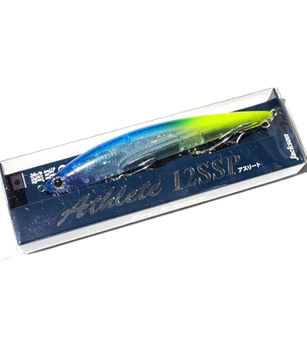 Amazon.co.jp: ジャクソン アスリート 12SSP 1091カラー RHHR RH