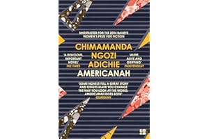 Americanah