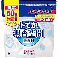 Amazon Co Jp 売れ筋ランキング 置き型消臭 芳香剤 の中で最も人気のある商品です