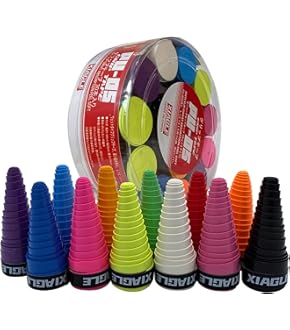 【1set限定販売】【太鼓の達人マイバチ向け】サティーネ丸棒　40cm×2cm 1set限定販売】【太鼓の達人マイバチ向け】サティーネ丸棒 40cm