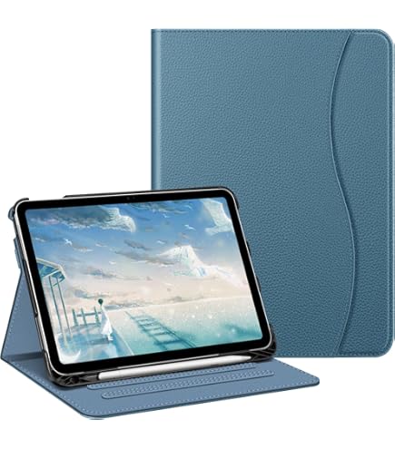 ipad(A16)第10世代 iPad Wi-Fi + Cellular 256GB - ピンク（第10世代）[整備済製品
