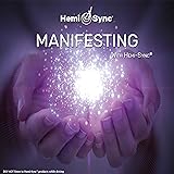 Manifesting with Hemi-Sync