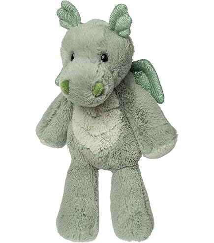 Amazon.co.jp: ユニコーンのコニーBIGぬいぐるみ ローズ : おもちゃ