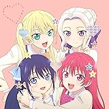 【Amazon.co.jp限定】ドラマチックに恋したい (期間生産限定盤) (メガジャケ付)