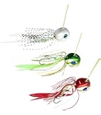 ダイワ(DAIWA)/振出し/インターライン ILシーパワー73 30~120号 Amazon | ダイワ(DAIWA) 船ロッド インターライン シーパワー73