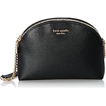 Amazon | [ケイトスペード] ショルダーバッグ K8926 001