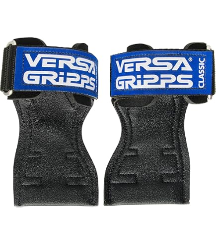 Amazon | VERSA GRIPPS® CLASSIC オーセンティック。世界最高峰の