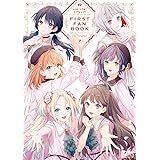 Link!Like!ラブライブ!FIRST FAN BOOK