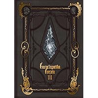 Amazon.co.jp: ファイナルファンタジーXIV 10th Anniversary Memorial