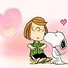 スヌーピー Peanuts ピーナッツ トイショップ Ipad壁紙 画像 スマポ スヌーピー Peanuts ピーナッツ トイショップ Ipad壁紙 画像 スマポ