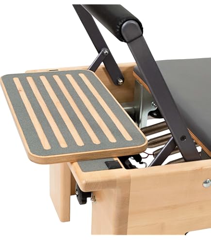 Amazon.co.jp: バランスの取れたボディコットンダブルループ、足と