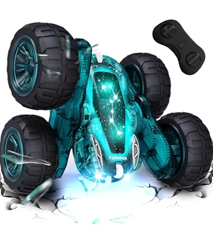 人造人間キカイダー&サイドカーR/C SIDEMACHINE Amazon | R/C ラジコン 人造人間キカイダー サイドマシン | ラジコン