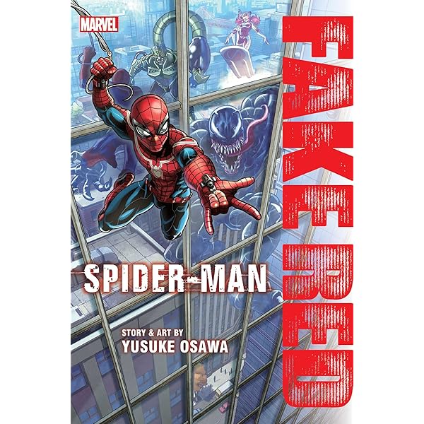 Amazon | Marvel's Secret Reverse | Takahashi, Kazuki