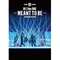 Amazon.co.jp: BE:FIRST LIVE in DOME 2024 ”Mainstream-Masterplan