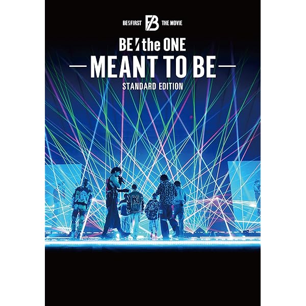 ミュージック BE:FIRST LIVE IN DOME 2024 DVD Amazon.co.jp: BE:FIRST LIVE in DOME 2024 ”Mainstream-Masterplan