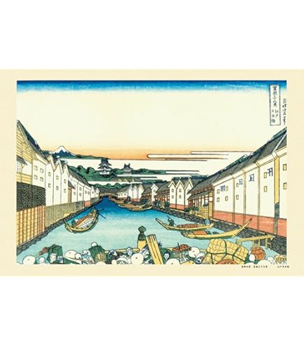 ジグソーパズル　1000ピース　坂本龍馬　桂浜 CUT-1000-010 坂本竜馬 坂本龍馬イラストレーション 1000ピース