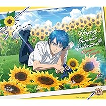 Amazon | R'(通常盤) | 越前リョーマ | アニメ | ミュージック