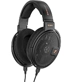 SENNHEISER HD 660S2 有線ヘッドホン Amazon.co.jp: ゼンハイザー HD 660S2 Headphone – オーディオファイル