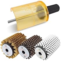 81xpXk83R6L._AC_UL210_SR210,