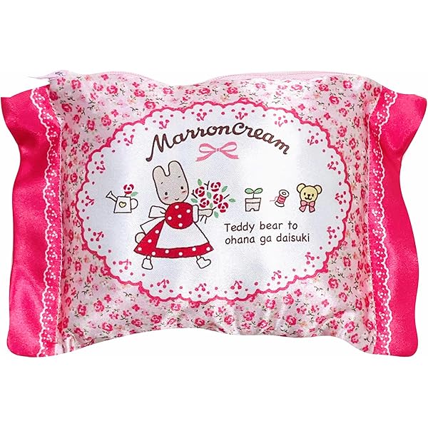 Rおすそ分けファイル マロンクリーム その他 大量 セット 豪華 可愛い♡ Rおすそ分けファイル マロンクリーム その他 大量 セット 豪華