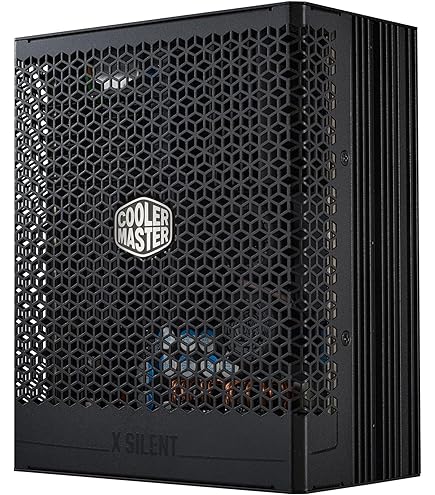 Seasonic PRIME PX-500 500W 電源ユニット PRIME PX -Seasonic 高効率電源