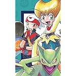 ポケットモンスター 壁紙 スマポ ポケットモンスター 壁紙 スマポ