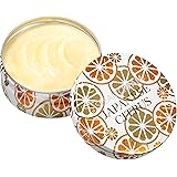 【スチームクリーム公式】 ジャパニーズシトラス 75g ［日本製］ STEAMCREAM スチームクリーム 保湿クリーム 全身用 フェイスクリーム ボディクリーム ハンドクリーム マッサージクリーム オートミール 柑橘 いよかん ぽんかん ゆず かぼ