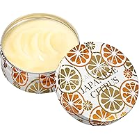 さっちゃん　スチームクリーム7個 さっちゃん様専用 スチームクリーム7個