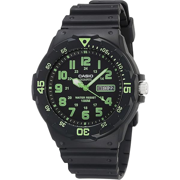 Amazon.co.jp: カシオ Gショック GA-100CF-1A9ER メンズ腕時計