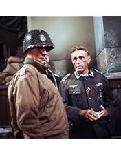 Amazon.co.jp: 戦争のはらわた≪最終盤≫ [Blu-ray] : ジェームズ