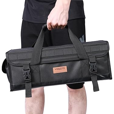 【バーベキュー・キャンプ用品 まとめ売り】七輪 炭 ハンギンラック アウトドア バーベキュー・キャンプ用品 まとめ売り】七輪 炭 ハンギン