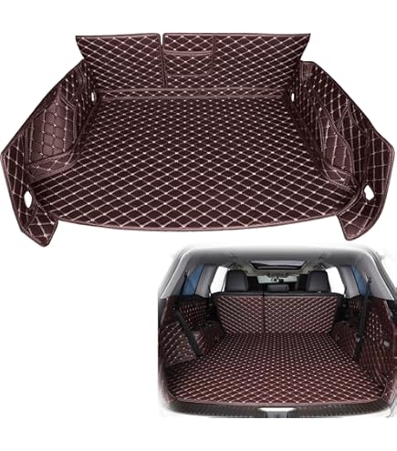 Amazon.co.jp: ランクル80 ランドクルーザー 80 ランクル80系 3D