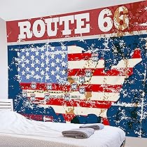 コカ・コーラ ネオン クロック レトロ 壁掛時計 アンティーク コカ・コーラ ネオン クロック レトロ 壁掛時計 アンティーク