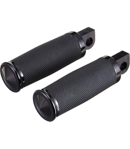 Amazon | 旭風防(AF ASAHI) メーターバイザー BOLT CZ-03 スクリーン