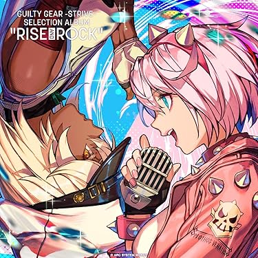 新品同様 CD KI⭐︎LA(Key of Life) 「7colors」 新品同様 CD KI⭐︎LA(Key of Life) 「7colors」 - メルカリ