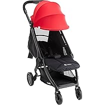 ergobaby metro amazon