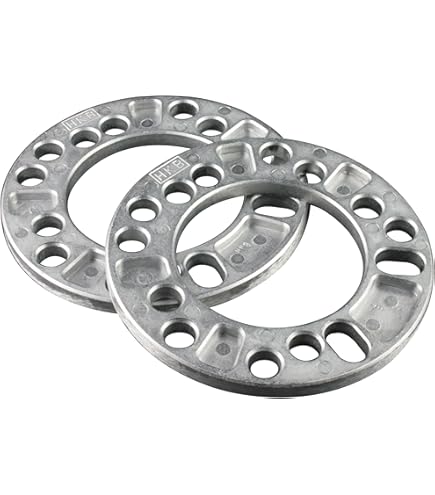 Amazon | ZEAL フロントアップスペーサー プラド150系/ハイラックス