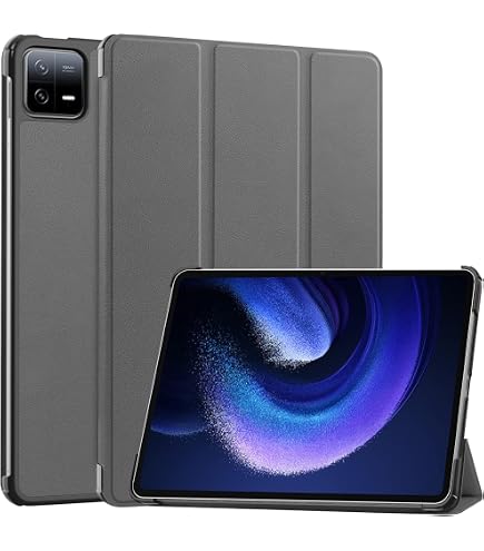 Amazon | XiaoMi Pad 5 pro 12.4 キーボード XiaoMi Pad 5 pro ケース