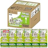 デオトイレ 消臭・抗菌シート 60枚(10枚×6袋) [猫用システムトイレシート] システムトイレ 猫用 【Amazon.co.jp限定】