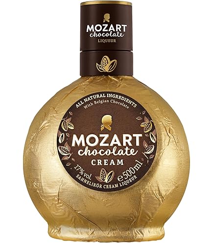Amazon.co.jp: ゴディバ チョコレートリキュール 2本セット