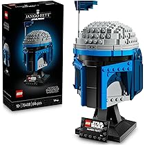 海外限定 スターウォーズ100周年記念 ジャンゴ・フェット PSA10 海外限定 スターウォーズ100周年記念 ジャンゴ・フェット PSA10
