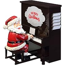 81xs3aWc0jL._AC_UL210_SR210,