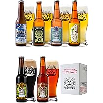 【プレミアム＆クラフト限定】プレミアム＆クラフトビール各種 28本 プレミアムビール・クラフトビール12種アソート 350ml×48本 （12